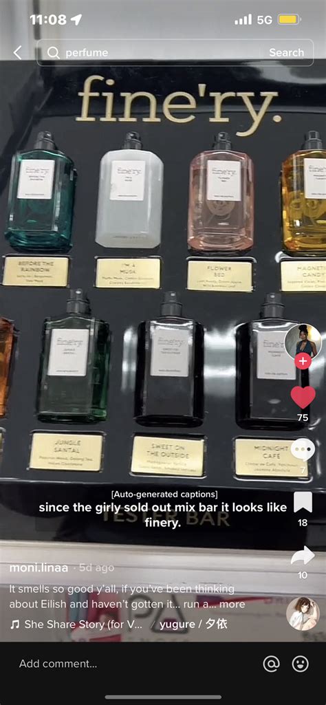 target dupe perfumes|finery perfume target dupes.